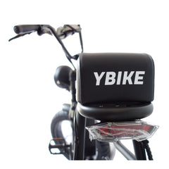 YBike FAT TIRE E-BIKE